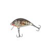 qit035 037 salmo tiny floating sinking holo stickleback main