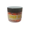 Mimóza Mini Fluo Pop up Tropic 9 mm 100 ml