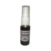 Mimóza Esence ve spreji Monsterfish 20 ml