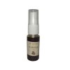 Mimóza Esence ve spreji Tygr 20 ml