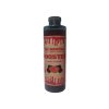 Mimóza Booster 250 ml Jahoda a moruše