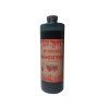 Mimóza CSL Booster 500 ml Monster Crab