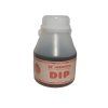 Mimóza Dip Pikantní losos 200 ml