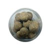 Mimóza Neutrálně vyvážené boilies Krill Průměr: 20 mm balení 250 ml
