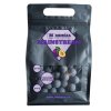 Mimóza Boilies M1 Pikantní švestka 20 mm Balení: 250 g