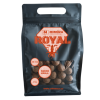 Mimóza Boilies R2 Squid Krill 20 mm Balení: 250 g