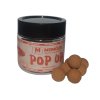 Mimóza Pop up Tuňák 15 mm 50 g