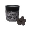Mimóza Pop up MonsterFish 15 mm 50 g