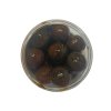 Mimóza Dipované boilies Tygr Průměr: 24 mm balení 250 ml