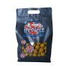 Mimóza Chytací boilies E2 Scopex 20 mm Balení: 1 kg