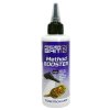 FeederBait Method Booster 100ml Competition Carp