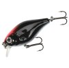 Wobler-Fishunter Bold Head-4cm -plovoucí