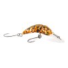 Rapture wobler Diavel Area Crank 3,5cm 2,5g