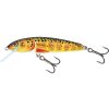 minnow qmw027