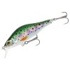 Wobler-Lightning-70mm/8,3g/Rainbow Ttrout-Neutralní