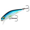 Wobler Twist-42mm/2,8g/Blue Bleak-Potapivý