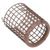 KRMÍTKO - OPEN BAIT UP KRMÍTKO - size L (45x58mm) - 1 ks