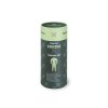Termo set vrch + spodky Delphin ArmaX