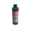 Mimóza Booster Monstercrab 250 ml
