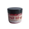 Mimóza Mini Fluo Pop up Monstercrab 9 mm 50 ml