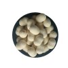 Mimóza Mini Dumbells Wafters Oliheň 11x7 mm 50 ml