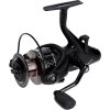 NAVIJÁK - INTRO CARP II 5005 - 1 ks