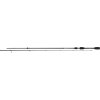 Prut-Bixlite fast spin 208 c.w. 3-15g  2-sec.