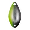 Plandavka - Lazzer Spoon 3.5g /6 - 1 ks