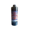 Mimóza CSL Booster Scopex 500 ml