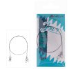 LANKO - JAWS-LIGHT - 25cm/10kg - 2 ks