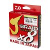 j braid grand 135m x8 chartreuse (1)