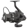 daiwa black widow a