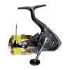 daiwa 20 laguna lt jb