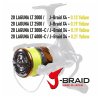 daiwa 20 laguna lt jb (1)
