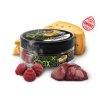 Nástraha D SNAX SHELL 10mm/30g