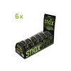 Nástraha D SNAX SHELL 10mm/30g
