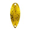 Třpitka - M-craft spoon 4.7g /10 - 1 ks