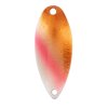 Třpitka - M-craft spoon 4.7g /8 - 1 ks