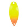 Třpitka - M-craft spoon 4.7g /7 - 1 ks