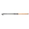 Prut na plavanou - INTRO II cork tele float 360 up to 30g (6 sec.)