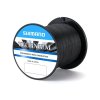 shimano tech