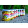 CHYTIL Sweet Corn Příchuť: Med (Příchuť Med)
