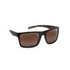 csn050 fox avius black camo main 1 no shadow