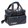 daiwa n zon tackle bag l