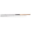 PRUT - NOCTIS X LITE MEDIUM DISTANCE FEEDER 360 c.w. up to 90g (3+3 sec.) - 1 ks