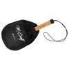 LANDING NET - M-CRAFT 47/40cm - FOLDABLE - 1 pc.