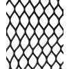 LANDING NET - M-CRAFT 47/40cm - FOLDABLE - 1 pc.