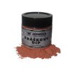 Mimóza Práškový dip MonsterFish 60 g