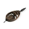 ZFISH Sada Method Feeder Set ZFX 30,40g+Formička