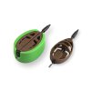 ZFISH Sada Method Feeder Set ZFX 30,40g+Formička
